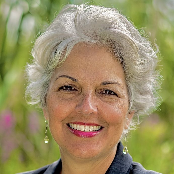 Diane M. Mantooth